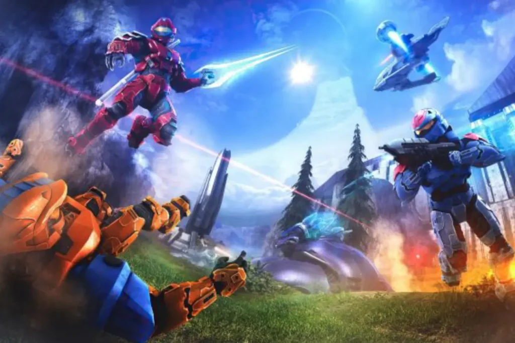 How NipsApp Game Studios Builds Scalable Multiplayer Games at Affordable Pricing 4 download 10