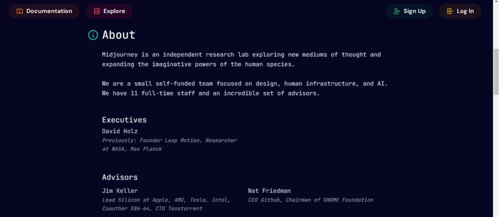 midjourney 1024x446 1