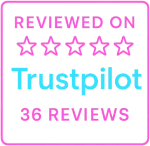 trustpilot 1