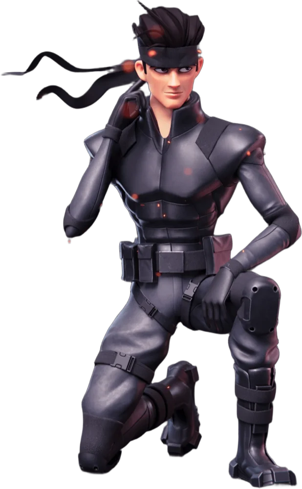 unity3d game development services