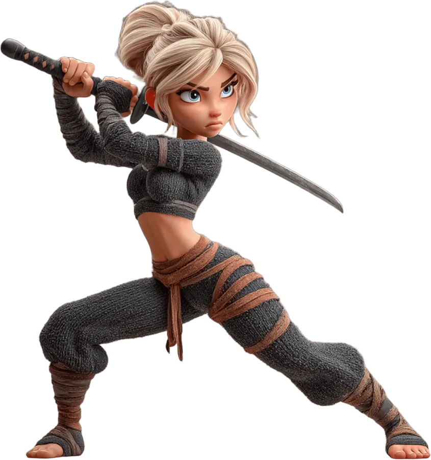 iOS game development process at NipsApp Game Studios