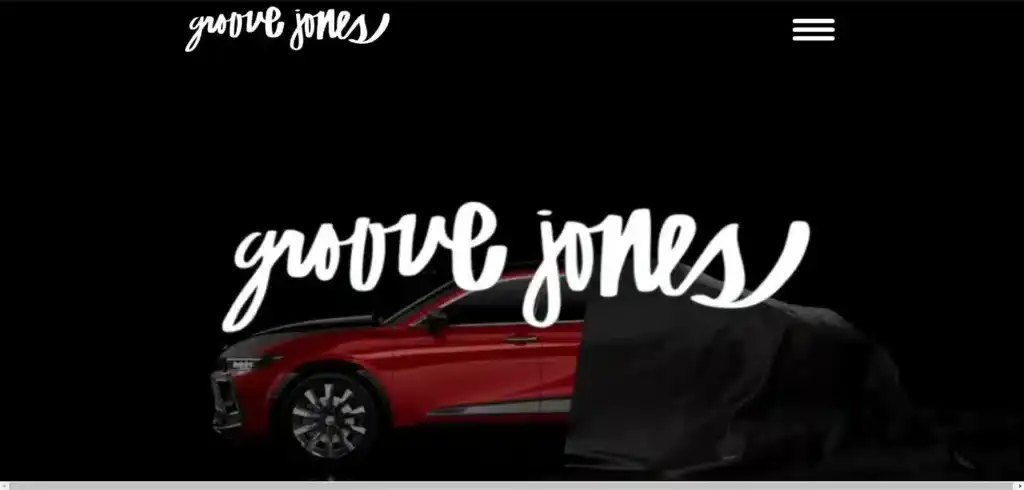 1 Groove Jones 1024x490 1