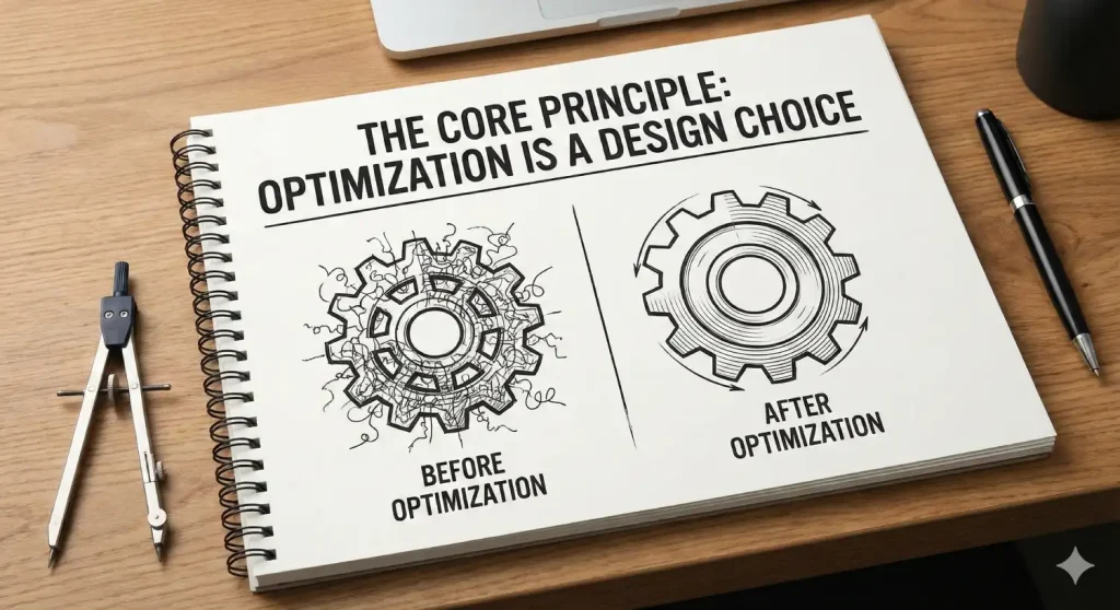 How to Optimize Games for Low End Devices Without Killing Visual Quality 2 cd2