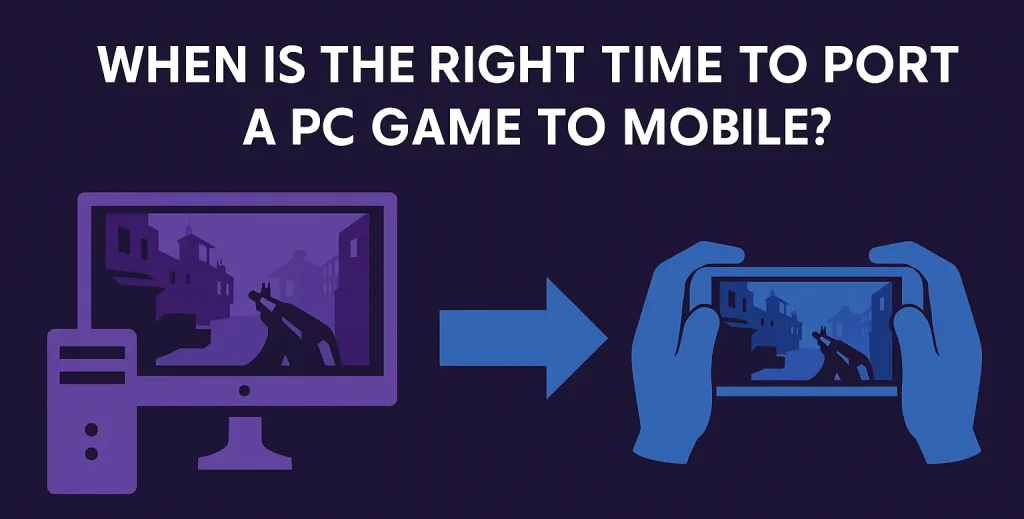 image 2025 12 01T103630.409