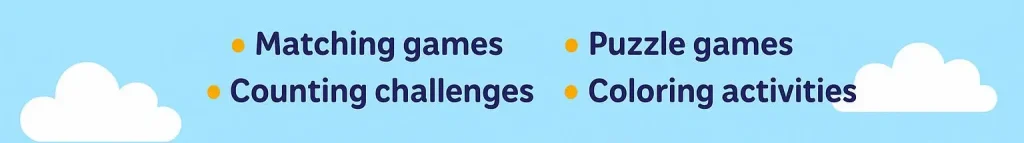 image 2025 12 03T164756.719