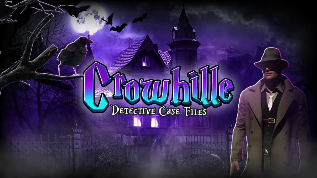 nipsapp game development service 1 1