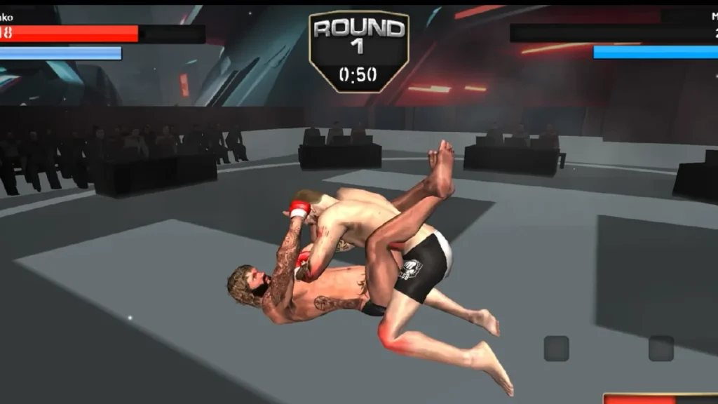 photo 2025 12 26 17 01 41 1