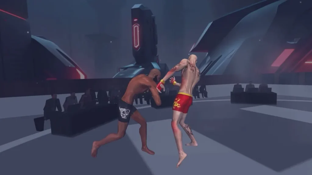 photo 2025 12 26 17 01 41