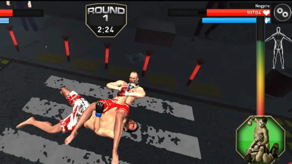 photo 2025 12 26 17 01 41 2