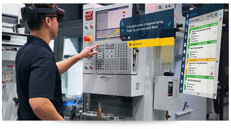 product page feature 05