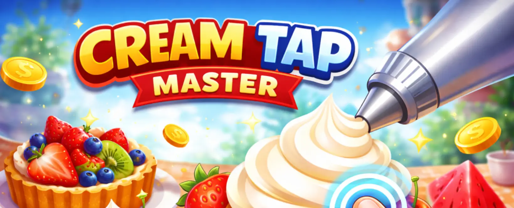 Hyper Casual Game Development