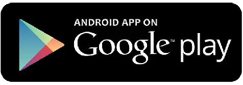 Google Play Store
