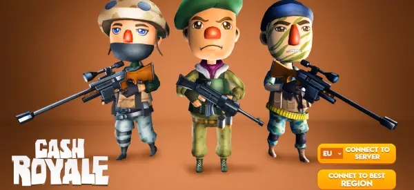 Client Article About NipsApp Blockchain Game Development