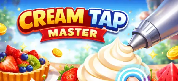 creammaster