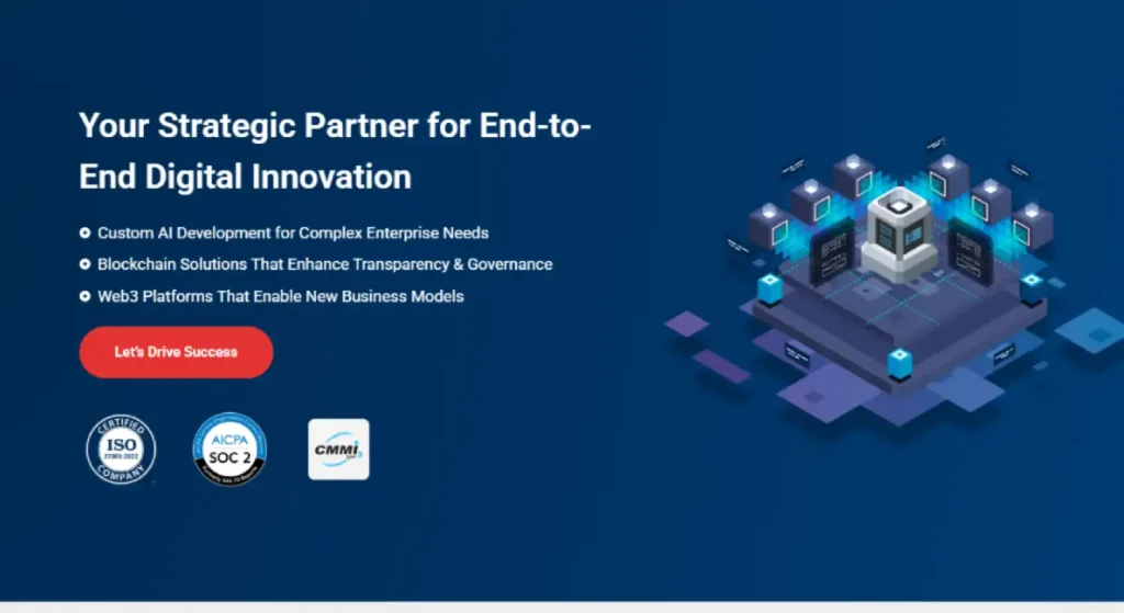 Affordable blockchain development service providers in India 3 unnamed 55