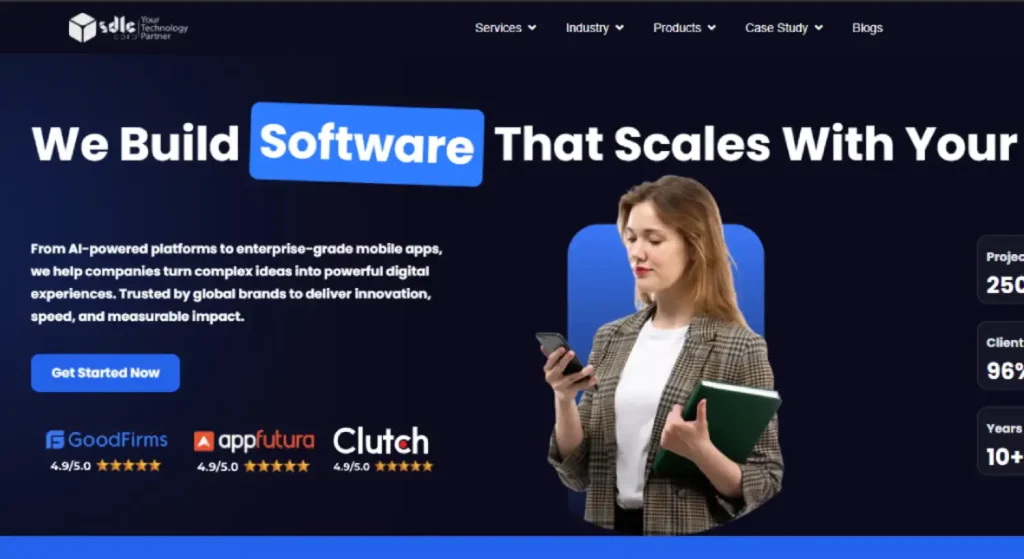 Affordable blockchain development service providers in India 4 unnamed 56