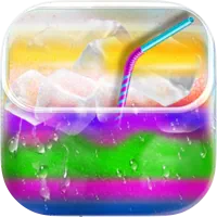 Puzzle game development services 2 Juice Hub Blast Match-3 puzzle mobile game by NipsApp Game Studios on App Store