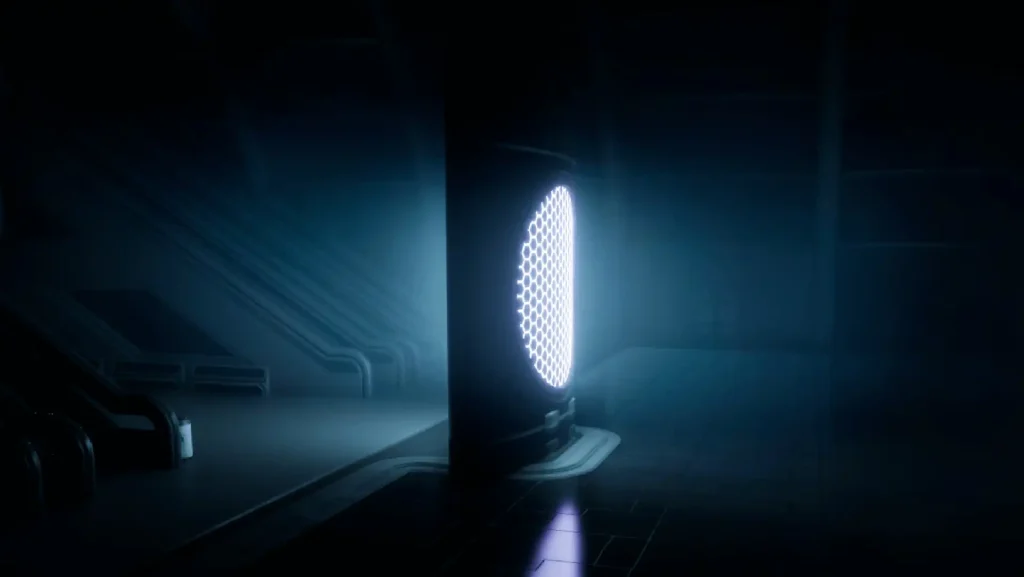lumen 5
