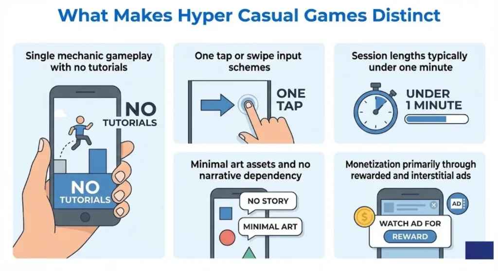 Case Study in Hyper Casual Game Development Services 2 unnamed 71