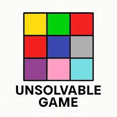 Puzzle game development services 3 Unsolvable logic puzzle mobile game by NipsApp Game Studios on Google Play