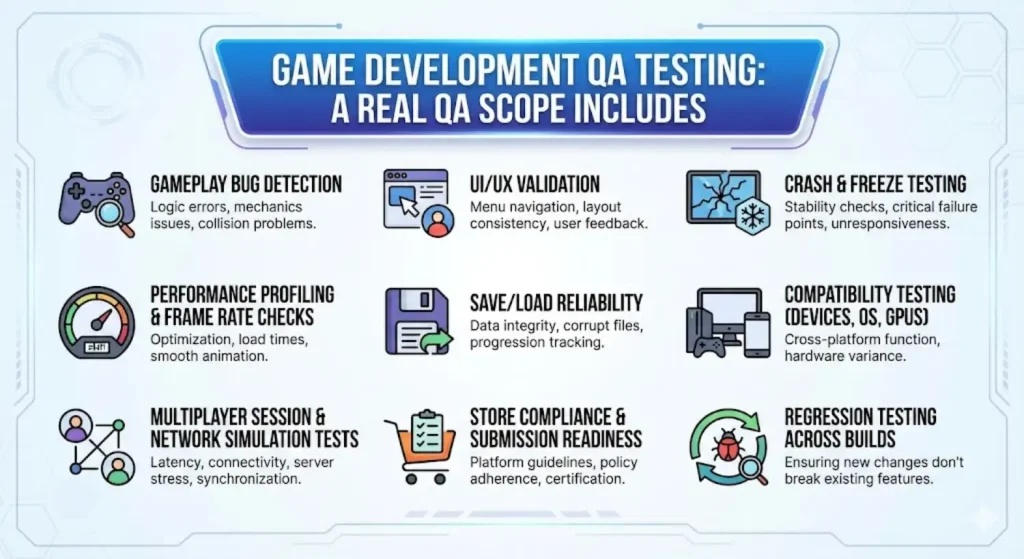 Game QA Testing: Types, Process & Why You Shouldn't Skip It 2 unnamed 80 2