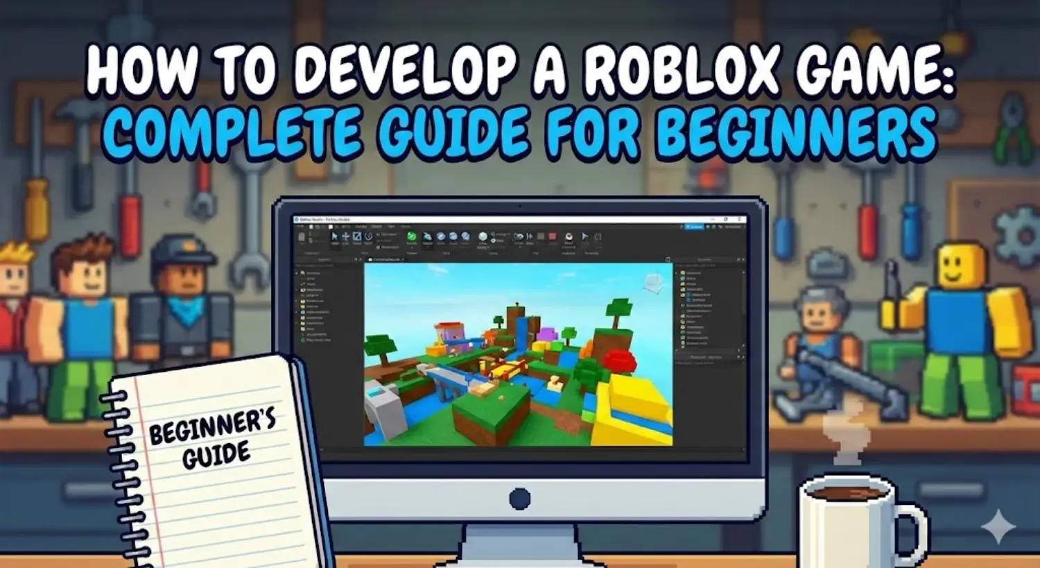 How To Develop A Roblox Game Complete Guide For Beginners NipsApp Unnamed 80.webp