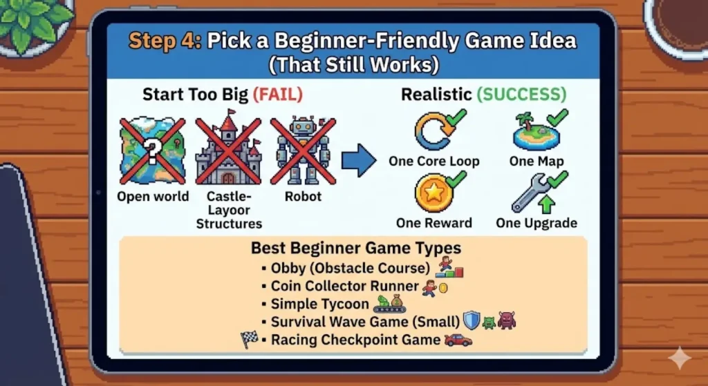 How to Develop a Roblox Game: Complete Guide for Beginners 2 unnamed 81