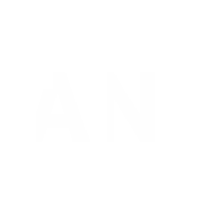ANI News