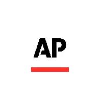AP News