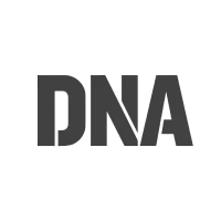 DNA India
