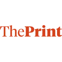 ThePrint