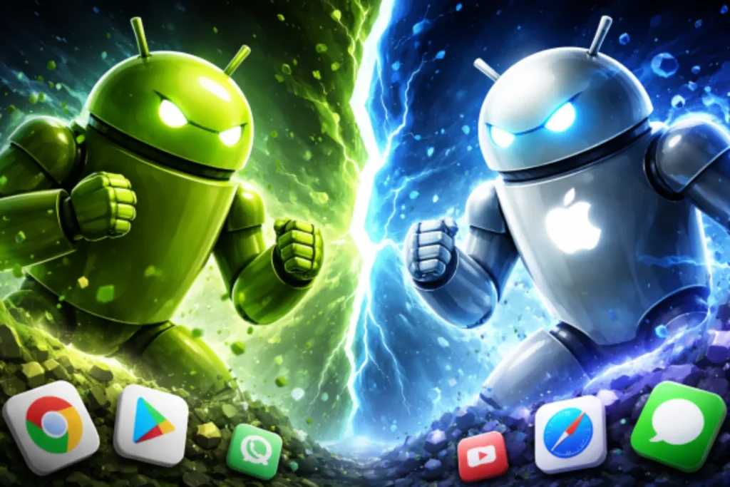 Android vs iOS Game Development: Which Platform Should You Build First? 2 admin ajax 1 1