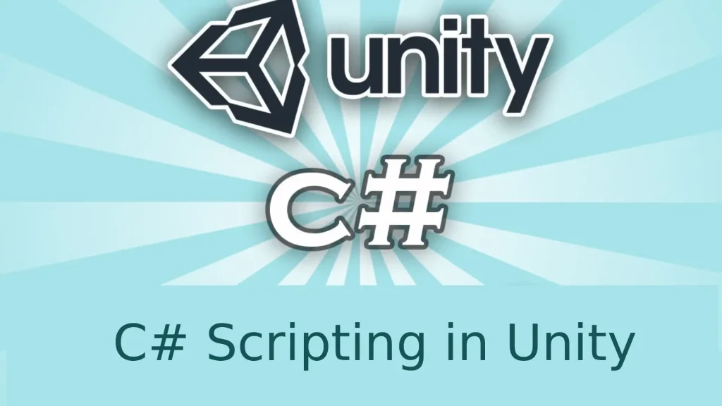 Complete Guide To Unity Game Development For Beginners 2026 - NipsApp