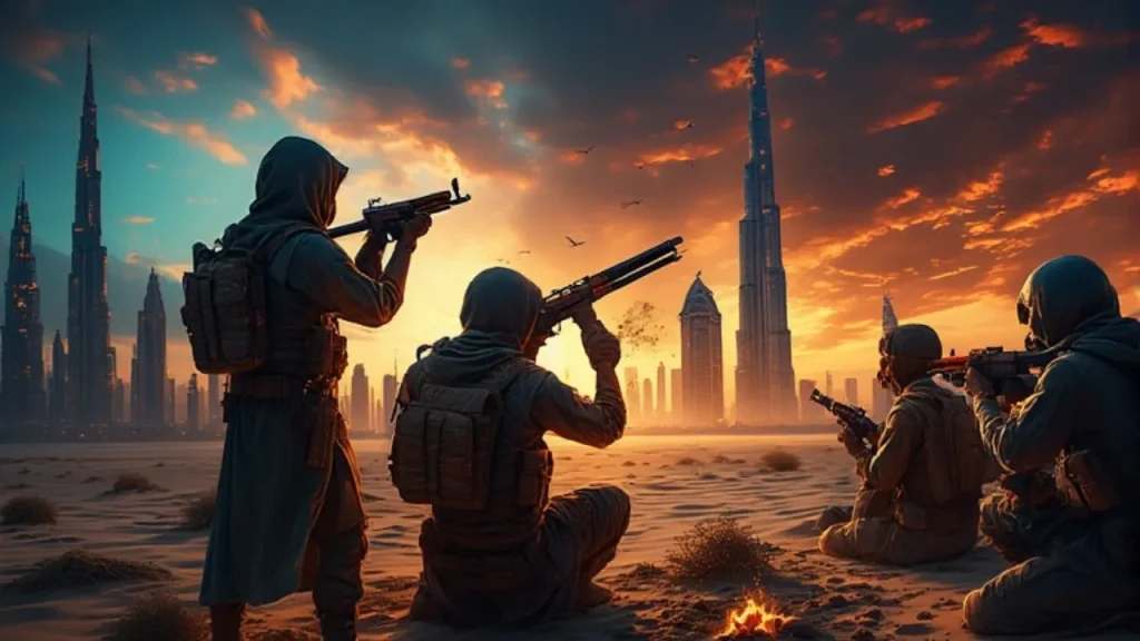 How Much Does Mobile Game Development Cost in 2026? 1 mobile game development cost