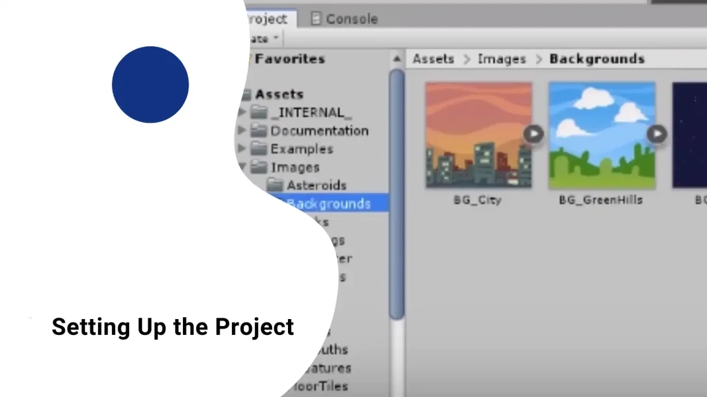 Complete Guide To Unity Game Development For Beginners 2026 - NipsApp