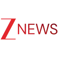 Zee News