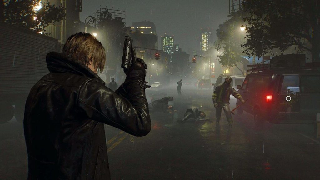PC Game Outsourcing for Indie Steam Projects at 10k–15k