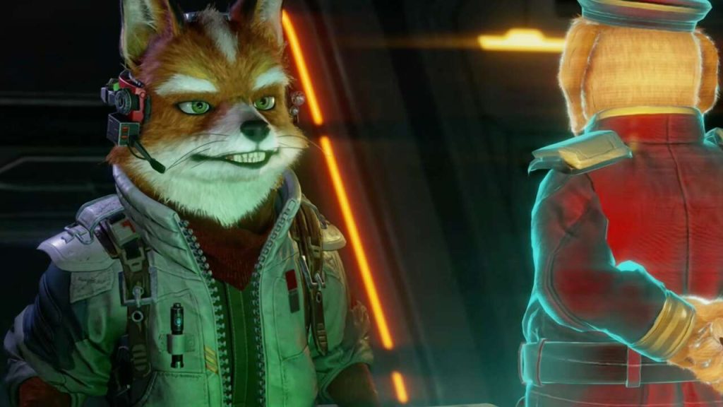 4692210 starfoxswitch2