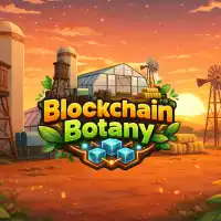 Kingdom craft case study 4 Blockchain Botany case study