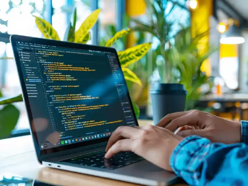 Game QA testing and live ops services by NipsApp Game Studios