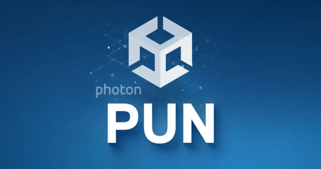 List of mobile game studios who handles multiplayer with Unity photon and playfab 2 og pun 1x 1
