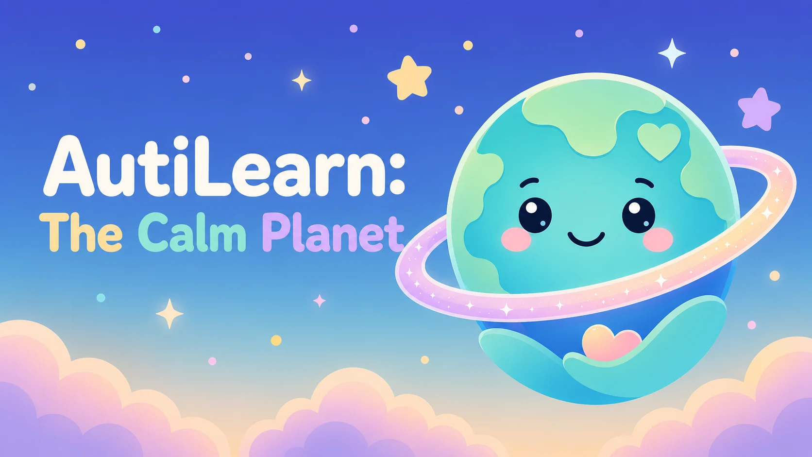 autism game dev 1